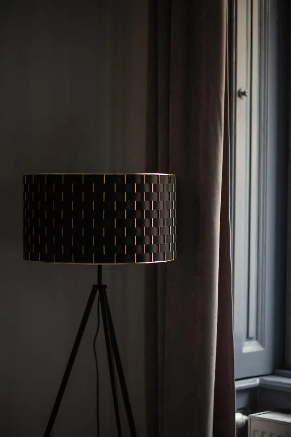 Lh Gallery Apartments Budapest 0*,