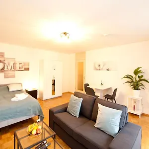 https://classic-apartment-2.com-bavaria.com