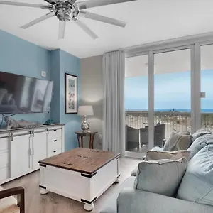 palms-resort-1602-full-2-bedroom-by-realjoy-vacations.panamacity-beachhotels.com/