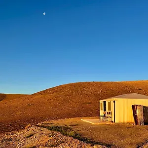 cameleon-camp.marrakeshhotelsmorocco.com/