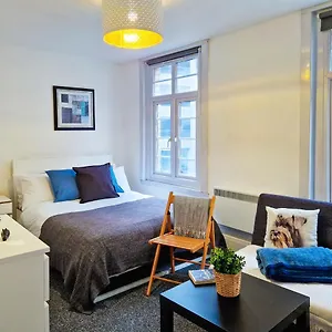 private-room-near-tower-of-london.brighton-hotels-england.com/