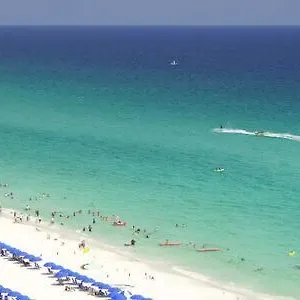sundestin-beach-resort-1215.panamacity-beachhotels.com/