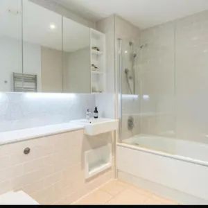 london-zone-1-apt.brighton-hotels-england.com/