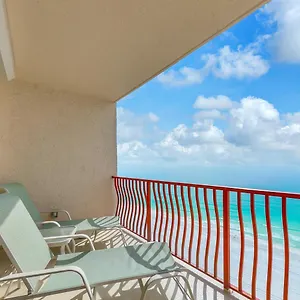 hidden-dunes-1501-by-realjoy-vacations.panamacity-beachhotels.com/