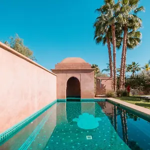 villa-m.marrakeshhotelsmorocco.com/
