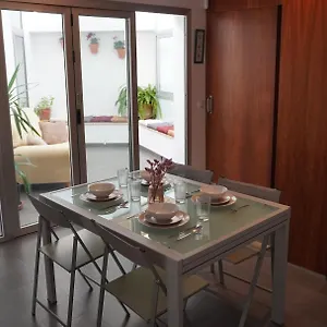 casa-marcur-santa-cruz.es-andalucia.com/